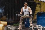 Realing 睿靈 - 肯特 Kent - 183cm：圖片 10
