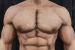 Realing 睿靈 - 肯特 Kent - 183cm：圖片 26