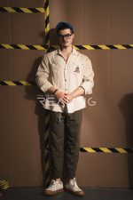 Realing 睿靈 - 雷德 Ryder - 180cm：圖片 2
