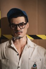 Realing 睿靈 - 雷德 Ryder - 180cm