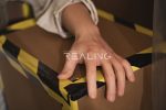 Realing 睿靈 - 雷德 Ryder - 180cm：圖片 4