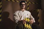 Realing 睿靈 - 雷德 Ryder - 180cm：圖片 5