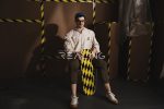 Realing 睿靈 - 雷德 Ryder - 180cm：圖片 6