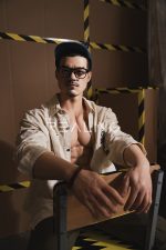 Realing 睿靈 - 雷德 Ryder - 180cm：圖片 8