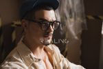 Realing 睿靈 - 雷德 Ryder - 180cm：圖片 9
