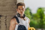 Realing 睿靈 - 贊恩 Zane - 180cm：圖片 8