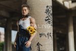 Realing 睿靈 - 贊恩 Zane - 180cm：圖片 9