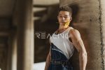 Realing 睿靈 - 贊恩 Zane - 180cm：圖片 10