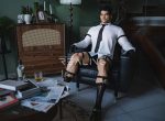 Realing 睿靈 - 塞爾比 Selby - 183cm：圖片 2