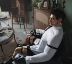 Realing 睿靈 - 塞爾比 Selby - 183cm：圖片 4