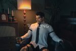 Realing 睿靈 - 塞爾比 Selby - 183cm：圖片 6