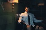 Realing 睿靈 - 塞爾比 Selby - 183cm：圖片 7
