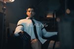 Realing 睿靈 - 塞爾比 Selby - 183cm：圖片 11