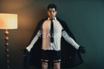 Realing 睿靈 - 塞爾比 Selby - 183cm：圖片 12