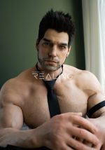 Realing 睿靈 - 塞爾比 Selby - 183cm：圖片 17
