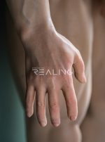 Realing 睿靈 - 塞爾比 Selby - 183cm：圖片 20