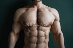 Realing 睿靈 - 塞爾比 Selby - 183cm：圖片 22
