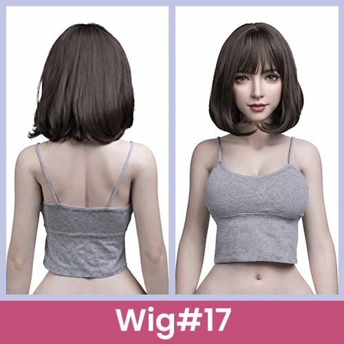 17