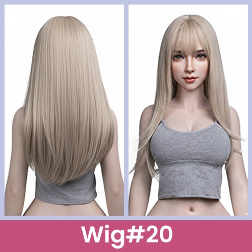 20