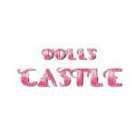 Dolls Castle｜娃娃城堡