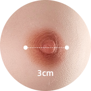 3cm