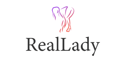 Real Lady｜仿真寫實