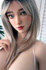 SEDOLL - 079SC-SES076 Yuuka.A - 157CM -I罩杯 {SE熱賣款 - Image 2