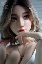 SEDOLL - 079SC-SES076 Yuuka.A - 157CM -I罩杯 {SE熱賣款 - Image 3
