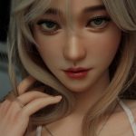 SEDOLL - 079SC-SES076 Yuuka.A - 157CM -I罩杯 {SE熱賣款