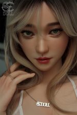 SEDOLL - 079SC-SES076 Yuuka.A - 157CM -I罩杯 {SE熱賣款