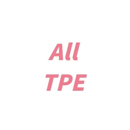 All TPE