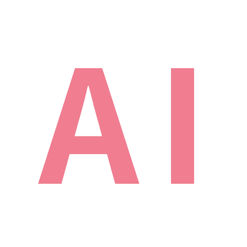 AI 機器人功能