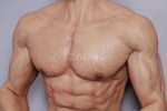 Realing 睿靈男娃  昊尊 Henson 178cm｜男同志真人娃娃：圖片 3