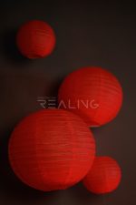 Realing 睿靈男娃 震梟 Regan 180cm｜男同志性愛娃娃：圖片 10