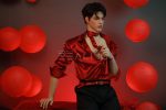 Realing 睿靈男娃 震梟 Regan 180cm｜男同志性愛娃娃：圖片 16