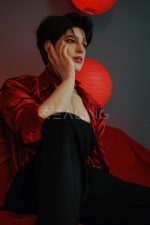 Realing 睿靈男娃 震梟 Regan 180cm｜男同志性愛娃娃：圖片 19