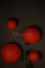 Realing 睿靈男娃 震梟 Regan 180cm｜男同志性愛娃娃：圖片 43