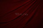 Realing 睿靈男娃 震梟 Regan 180cm｜男同志性愛娃娃：圖片 44