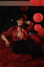 Realing 睿靈男娃 震梟 Regan 180cm｜男同志性愛娃娃：圖片 63