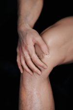 Realing 睿靈男娃 震梟 Regan 178cm｜Gay真人娃娃：圖片 3