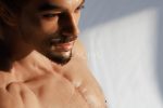Realing 睿靈男娃 利奧 Leo 178cm｜Gay情趣真人娃娃：圖片 10