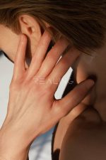 Realing 睿靈男娃 利奧 Leo 178cm｜Gay情趣真人娃娃：圖片 22