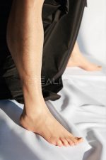 Realing 睿靈男娃 利奧 Leo 178cm｜Gay情趣真人娃娃：圖片 35