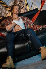 Realing 睿靈男娃 利奧 Leo 178cm｜Gay情趣真人娃娃：圖片 55