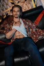 Realing 睿靈男娃 利奧 Leo 178cm｜Gay情趣真人娃娃：圖片 57