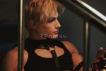 Realing 睿靈男娃 震梟 Regan 178cm｜Gay真人娃娃：圖片 33