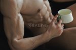 Realing 睿靈 - 利奧 LEO - 178cm | 男同志娃娃：圖片 22