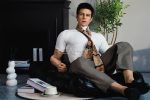 Realing 睿靈 - 利奧 LEO - 178cm | 男同志娃娃：圖片 40