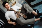 Realing 睿靈 - 利奧 LEO - 178cm | 男同志娃娃：圖片 44