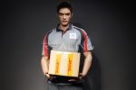 Realing 睿靈 - 赤獒 Zack - 185cm：圖片 18